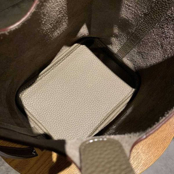 leather original quality handbag hemees picotins designer bags h bucket bag new autumn winter vegetable basket leather portable women's
leather original quality handbag hemees picotins designer bags h bucket bag new autumn winter vegetable basket leather portable women's
