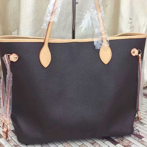new fashion women handbags ladies designer composite bags lady clutch bag shoulder tote female purse wallet mm size
new fashion women handbags ladies designer composite bags lady clutch bag shoulder tote female purse wallet mm size