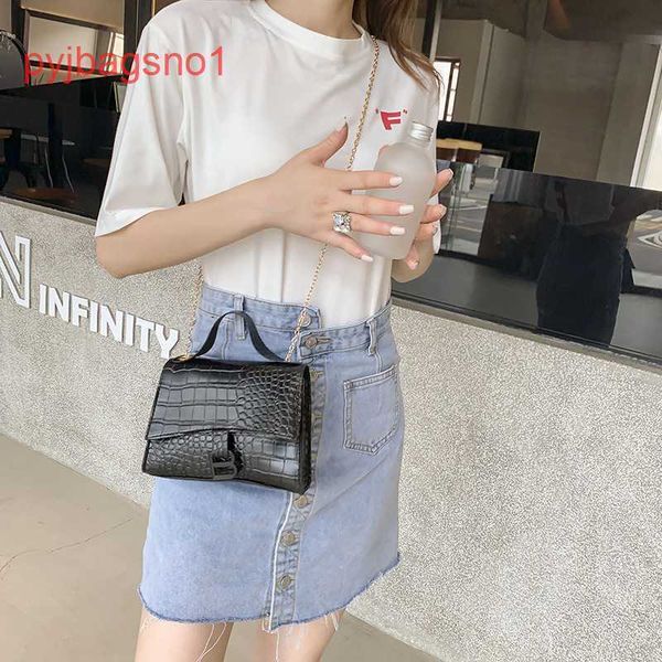 hourglass bag balencig shoulder bags online shop korean crocodile hand bag 2022 1cpu
hourglass bag balencig shoulder bags online shop korean crocodile hand bag 2022 1cpu