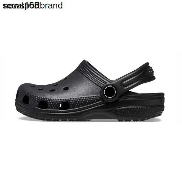sandals designer sandal slippers croc slides classic mens stratus menemsha cucumber urchin waterproof shoes nursing hospital womens, Black
sandals designer sandal slippers croc slides classic mens stratus menemsha cucumber urchin waterproof shoes nursing hospital womens, Black