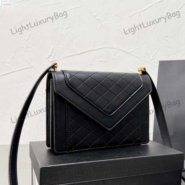 fashion flap shoulder bag designer leather wallet exquisite crossbody for women classic famous brand shopping purses 220205
fashion flap shoulder bag designer leather wallet exquisite crossbody for women classic famous brand shopping purses 220205