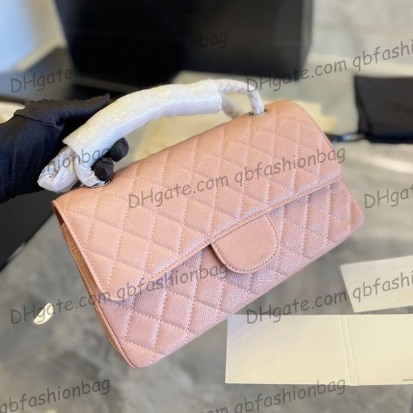 designer channel bags for women black cc handbag leather chain slant shoulder clutch flap totes bag double letters solid hasp waist square s
designer channel bags for women black cc handbag leather chain slant shoulder clutch flap totes bag double letters solid hasp waist square s