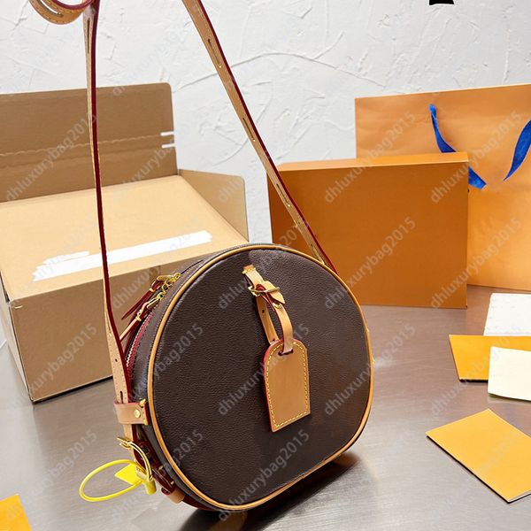 rs crossbody circular leather shoulder bags vintage cross body party women letters classic wallets zipper handbags fashion casual mini handb
rs crossbody circular leather shoulder bags vintage cross body party women letters classic wallets zipper handbags fashion casual mini handb