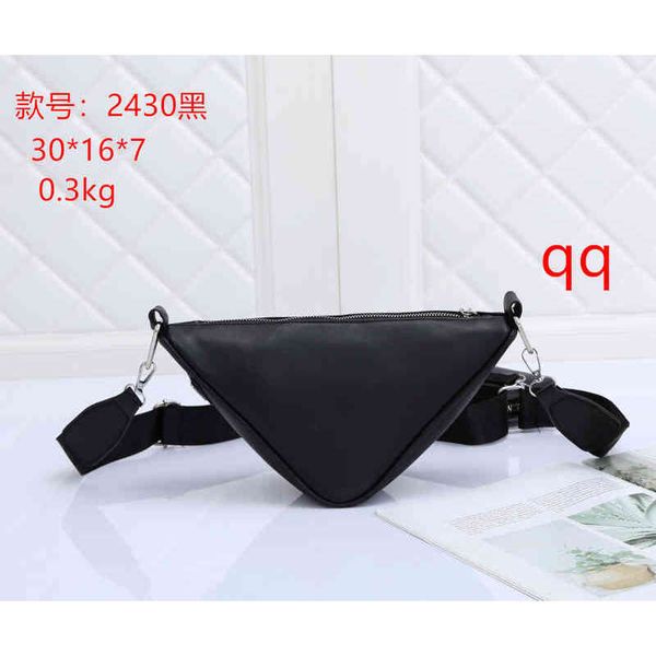 designer luxury women the tote bag fashion versatile handbags shoulder crossbody bags purse telfars totes large capacity saddle wallets 7a e
designer luxury women the tote bag fashion versatile handbags shoulder crossbody bags purse telfars totes large capacity saddle wallets 7a e