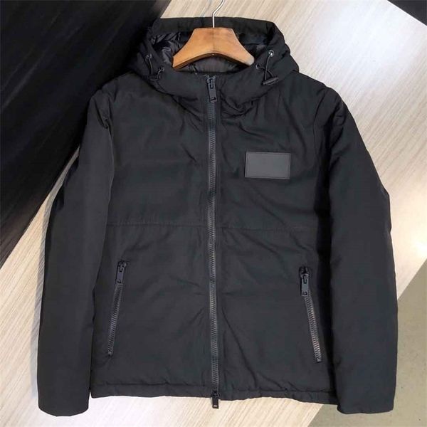 womens down parkas hooded light down jacket warm and comfortable fashionable and versatile winter 0830y 220929, Black 
womens down parkas hooded light down jacket warm and comfortable fashionable and versatile winter 0830y 220929, Black