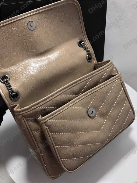 handbags women cross body messenge tote shoulder bags genuine leather cover chains purses accessories woman crossbody classic fashion purse
handbags women cross body messenge tote shoulder bags genuine leather cover chains purses accessories woman crossbody classic fashion purse