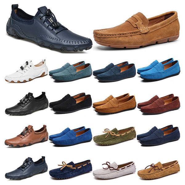 canvas shoes breathable mens womens big size 38-47 eur fashion breathable comfortable black white green casual one235
canvas shoes breathable mens womens big size 38-47 eur fashion breathable comfortable black white green casual one235