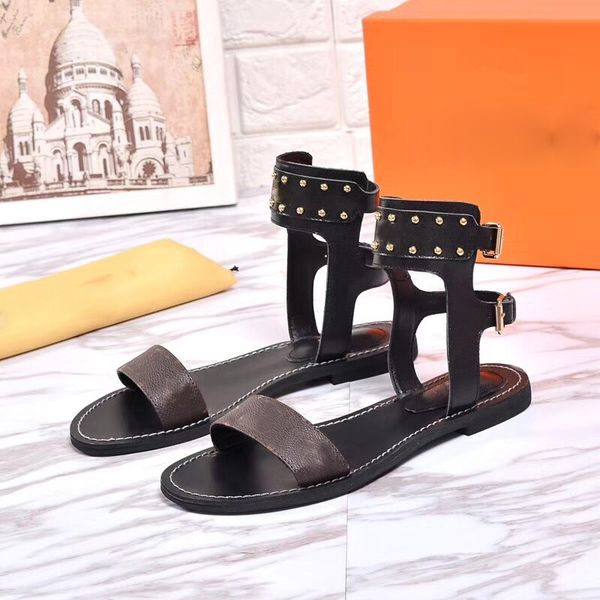 classic designers explorer sandals stiletto heels shoes slipper sneaker outdoor shoe boots platform heels sandal famous women fashion dress, Black
classic designers explorer sandals stiletto heels shoes slipper sneaker outdoor shoe boots platform heels sandal famous women fashion dress, Black
