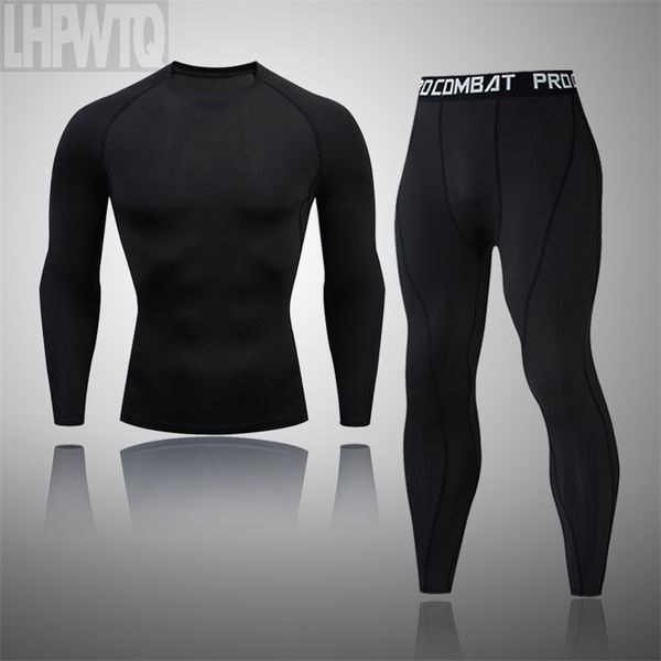 mens thermal underwear sets compression sweat quick drying thermo clothing long johns 220929, Black;white
mens thermal underwear sets compression sweat quick drying thermo clothing long johns 220929, Black;white