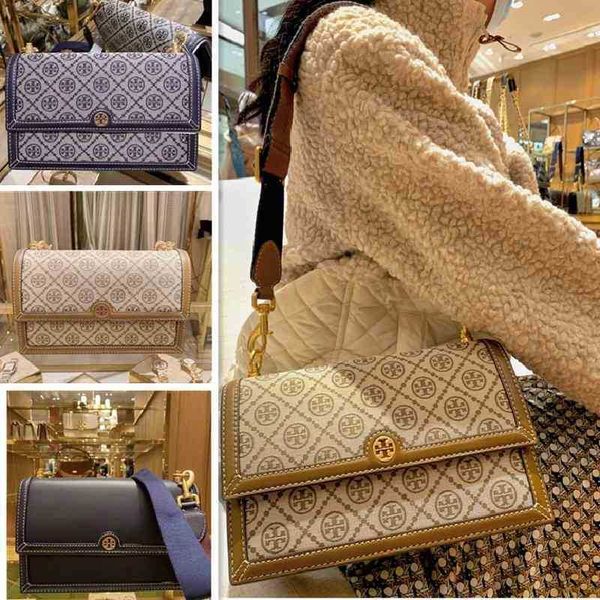 luxuries designers burchs handbag torys tote bag crossbody designer women handbags tbs shoulder totes bags tb purses wallet torrys e976
luxuries designers burchs handbag torys tote bag crossbody designer women handbags tbs shoulder totes bags tb purses wallet torrys e976