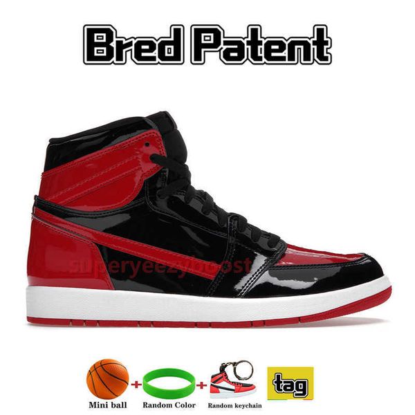 2022 1 1s boots basketball shoes heritage bred patent university blue atmosphere dark mocha 85 georgetown black white shatteredqeid, Black;pink
2022 1 1s boots basketball shoes heritage bred patent university blue atmosphere dark mocha 85 georgetown black white shatteredqeid, Black;pink