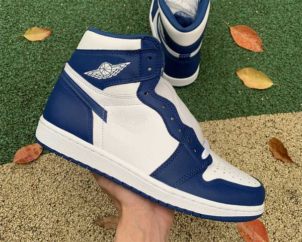 shoes basketball trainers designer sneakers retro storm blue leather luxurys jumpman 1 1s high og
shoes basketball trainers designer sneakers retro storm blue leather luxurys jumpman 1 1s high og
