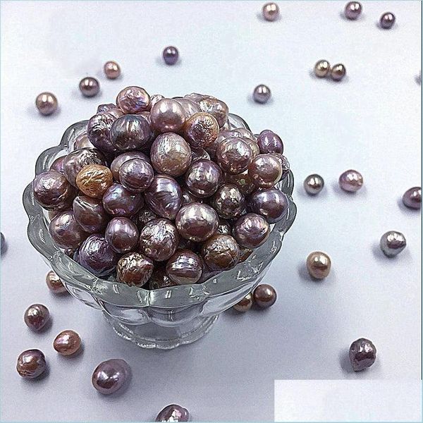 pearl 9-11mm misc color edison wrinkled pearl 100% natural freshwater bead diy jewelry necklace earring beads mixcolors baroque pearl dhbgp, White
pearl 9-11mm misc color edison wrinkled pearl 100% natural freshwater bead diy jewelry necklace earring beads mixcolors baroque pearl dhbgp, White