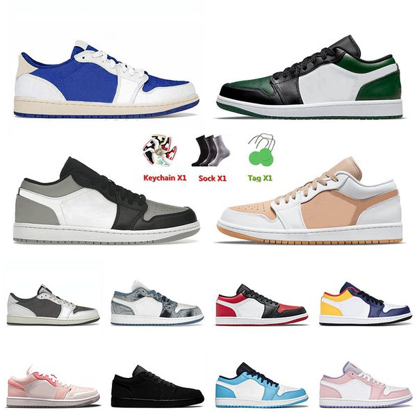 men women basketball shoes 1 1s low og jumpman fragment x ts pine green shadow toe pollen neutral grey tropical twist mens trainers sneakers
men women basketball shoes 1 1s low og jumpman fragment x ts pine green shadow toe pollen neutral grey tropical twist mens trainers sneakers