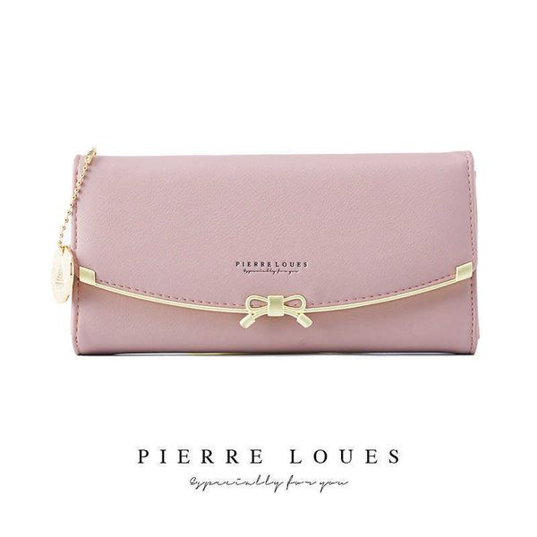 hbp 2022 purses women's wallets zipper bag female wallet purse fashion card holder pocket long women tote bags with box dustbags single, Red;black
hbp 2022 purses women's wallets zipper bag female wallet purse fashion card holder pocket long women tote bags with box dustbags single, Red;black