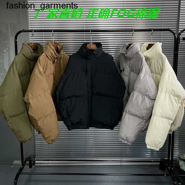 dsigner men's down jacket essential mens winter jackets winter loose, Black 
dsigner men's down jacket essential mens winter jackets winter loose, Black