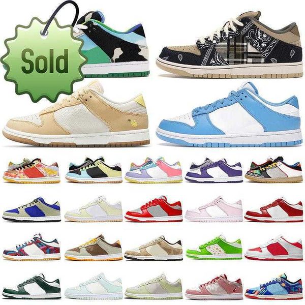 sb men women dunks low running shoes street hawker style raygun tie dye white black tvscotts yellow strike university red sneaker cny k
sb men women dunks low running shoes street hawker style raygun tie dye white black tvscotts yellow strike university red sneaker cny k