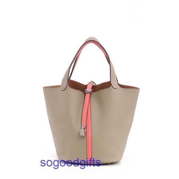 women's designer bags genuine leather picotin lock herme handbags tote bag bucket bag 2022 spring new real leather women's litchi
women's designer bags genuine leather picotin lock herme handbags tote bag bucket bag 2022 spring new real leather women's litchi