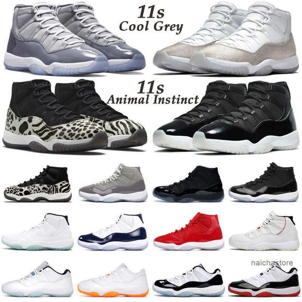 basketball shoes 11s cool grey jumpman 11 animal instinct jubilee 25th anniversary bred concord 45 metallic silver legend blue me jordon, Black
basketball shoes 11s cool grey jumpman 11 animal instinct jubilee 25th anniversary bred concord 45 metallic silver legend blue me jordon, Black