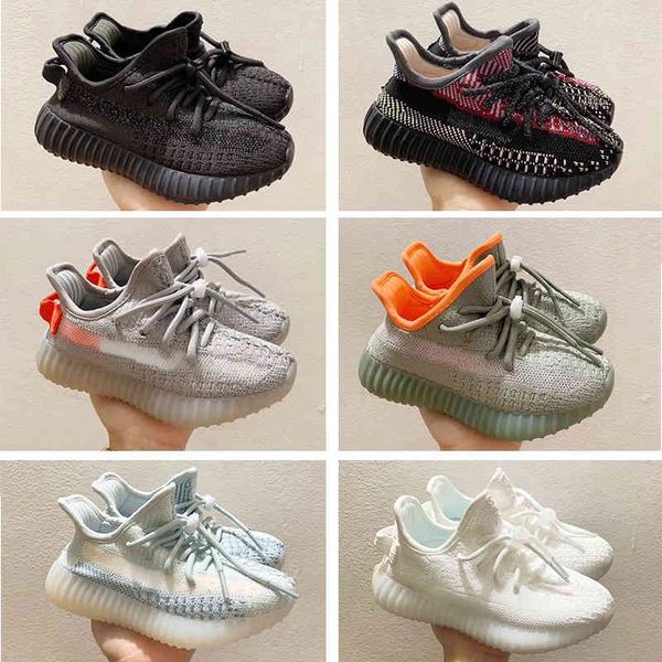 kids shoes 2022 toddlers trainers v2 clay black triple white antlia children sneakers boys girls running shoe
kids shoes 2022 toddlers trainers v2 clay black triple white antlia children sneakers boys girls running shoe