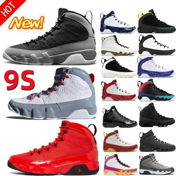 new arrival 9 ix 9s men basketball shoes bred university blue gold gym chile red unc particle cool grey racer blue statue anthracite man
new arrival 9 ix 9s men basketball shoes bred university blue gold gym chile red unc particle cool grey racer blue statue anthracite man