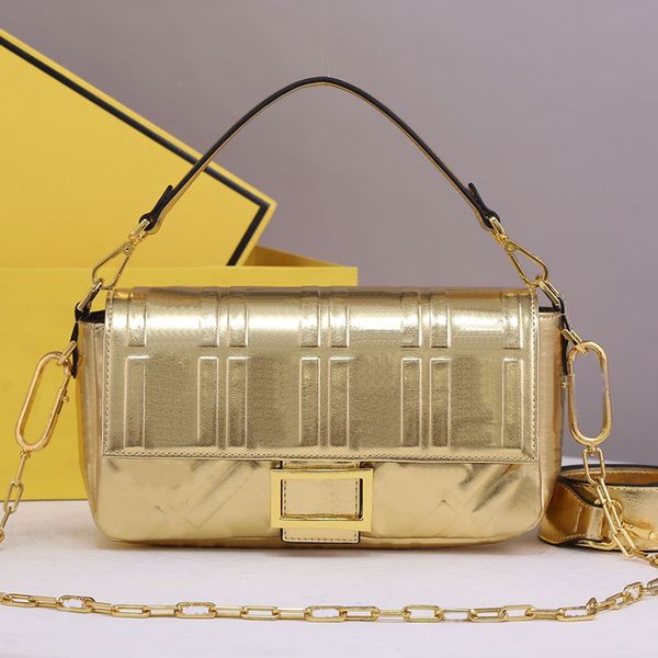 luxury saddle crossbody fendyity bags for womens multicolor handbag designer sling baguette the tote bag shoulder purses woman 7a fends wall
luxury saddle crossbody fendyity bags for womens multicolor handbag designer sling baguette the tote bag shoulder purses woman 7a fends wall