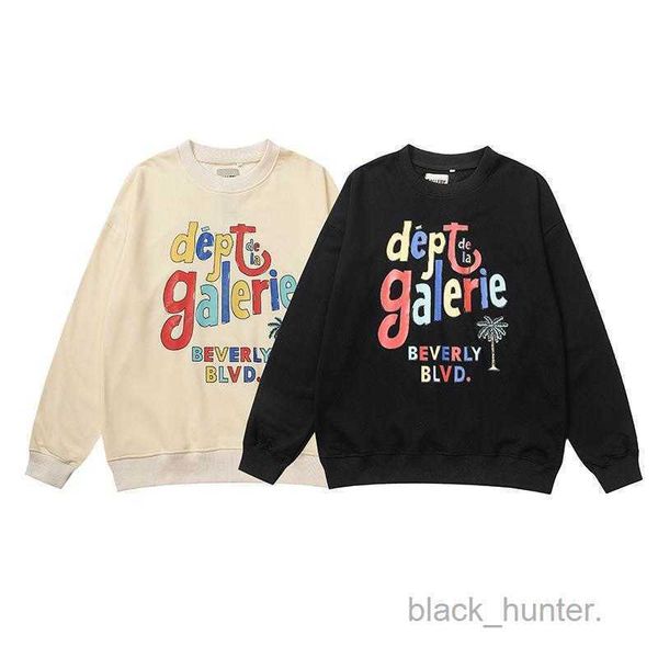 mens hoodies galery dept designer sweatshirts autumn winter new hand-painted graffiti color word printing men womens wool circle round neck, Black
mens hoodies galery dept designer sweatshirts autumn winter new hand-painted graffiti color word printing men womens wool circle round neck, Black