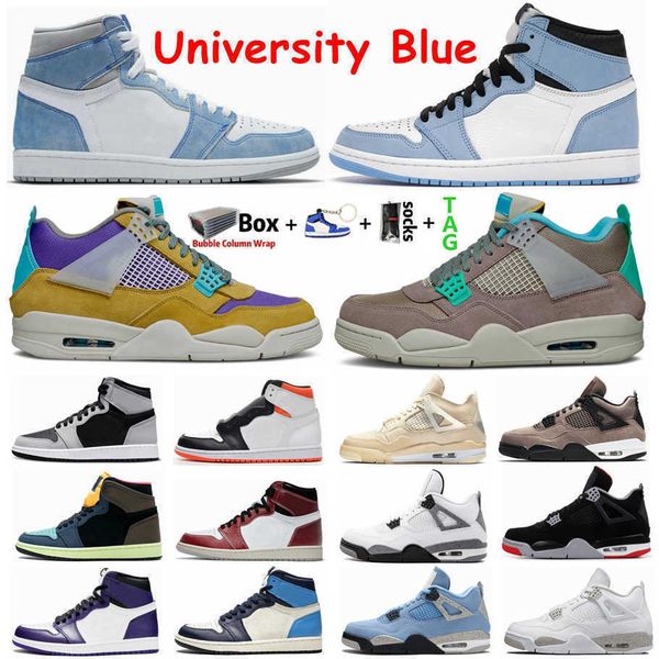 university blue 1 1s hype royal mens basketball shoes black cat bred 4 4s obsidian twist unc sail white cement guava ice sports women
university blue 1 1s hype royal mens basketball shoes black cat bred 4 4s obsidian twist unc sail white cement guava ice sports women