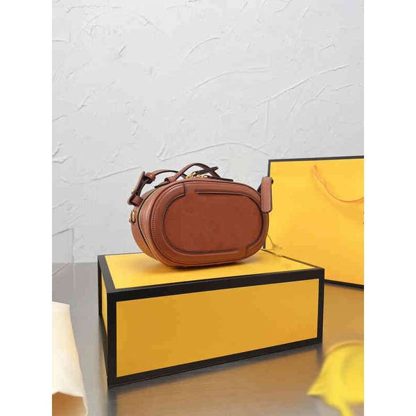 fendyity baguette luxuries designers bag fendace womens totes designer crossbody handbags women the tote bags onthego purses wallet woman ha
fendyity baguette luxuries designers bag fendace womens totes designer crossbody handbags women the tote bags onthego purses wallet woman ha