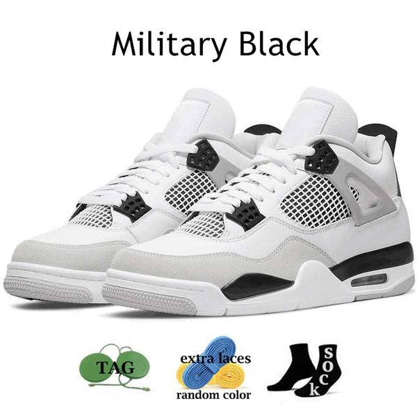 dunks 4 mens basketball shoes 4s jumpman university blue military black cat red cement cactus jack sail violet ore womens sneakers walking j
dunks 4 mens basketball shoes 4s jumpman university blue military black cat red cement cactus jack sail violet ore womens sneakers walking j