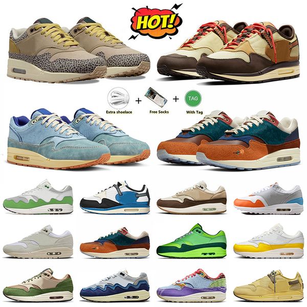 mx 1 running shoes us 13 dirty denim 1s crepe hemp runners ironstone noise aqua tour yellow women sneakers concepts oregon duck men trainers
mx 1 running shoes us 13 dirty denim 1s crepe hemp runners ironstone noise aqua tour yellow women sneakers concepts oregon duck men trainers
