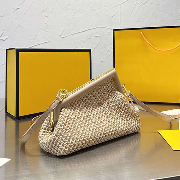 fendyity baguette luxuries designers bag fendace womens totes designer crossbody handbags women the tote bags onthego purses wallet woman ha
fendyity baguette luxuries designers bag fendace womens totes designer crossbody handbags women the tote bags onthego purses wallet woman ha