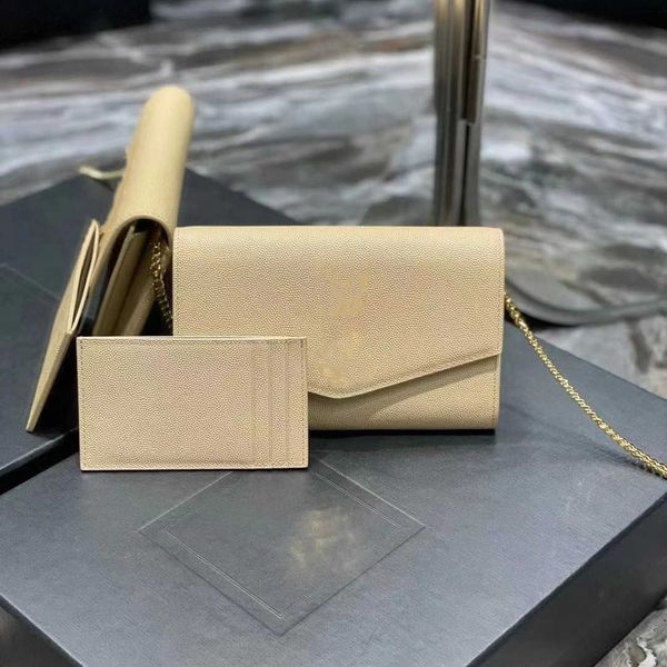 handbag designer bag women purse crossbody wallet card holder with box genuine leather mini fashion chain woman messenger cross body
handbag designer bag women purse crossbody wallet card holder with box genuine leather mini fashion chain woman messenger cross body