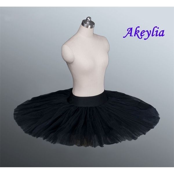 dancewear firm tulle black professional half ballet tutu tutus pancake practice rehearsal platter 220929, Blue
dancewear firm tulle black professional half ballet tutu tutus pancake practice rehearsal platter 220929, Blue