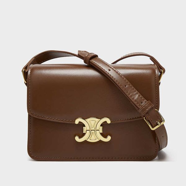 ctk2 2021 summer new fashion versatile advanced sense arc de triomphe beancurd bag single shoulder small square armpit
ctk2 2021 summer new fashion versatile advanced sense arc de triomphe beancurd bag single shoulder small square armpit