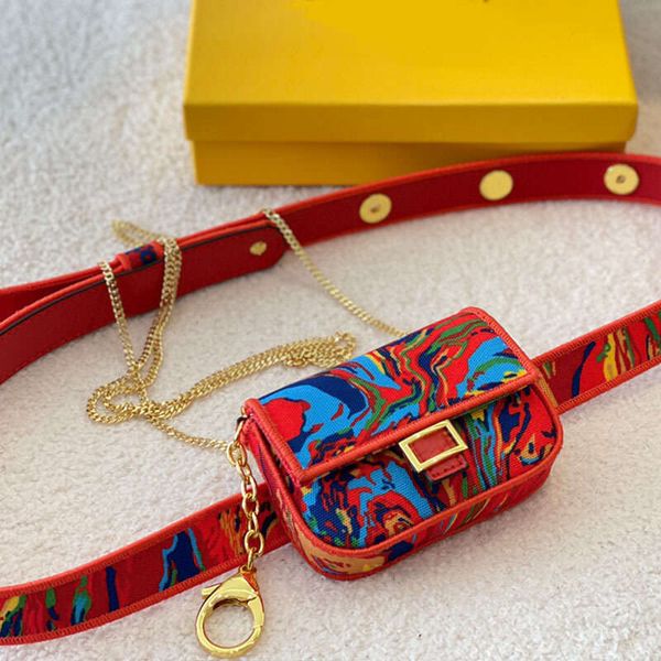 fends designer luxury women bag fend handbags fende tote beach fendyity shoulder bags fendace purses designers woman handbag rrtk
fends designer luxury women bag fend handbags fende tote beach fendyity shoulder bags fendace purses designers woman handbag rrtk