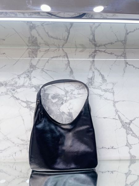 designer shoulder bags women's handbag tote bag cross body armpit bag luxury wallet leather shopping black trend versatile
designer shoulder bags women's handbag tote bag cross body armpit bag luxury wallet leather shopping black trend versatile