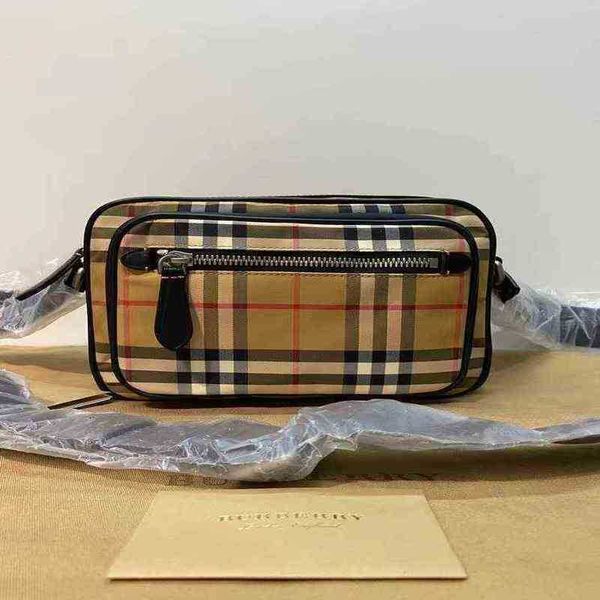 burbrerys crossbody handbags bags burbrery onthego tote luxuries designers women bag purses totes designer woman handbag shoulder wallet par
burbrerys crossbody handbags bags burbrery onthego tote luxuries designers women bag purses totes designer woman handbag shoulder wallet par