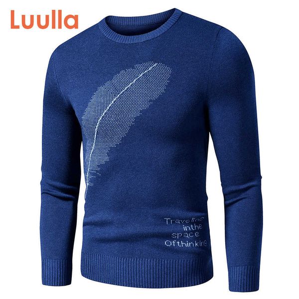 men's sweaters men 2020 autumn new casual classic embroidery thick sweater pullovers men winter fleece fashion warm vintage outfit swea, White;black
men's sweaters men 2020 autumn new casual classic embroidery thick sweater pullovers men winter fleece fashion warm vintage outfit swea, White;black