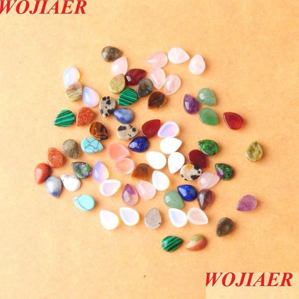 loose gemstones 8mm small blue agate loose gemstones cabochon teardrop cab pendant bead for diy earrings jewelry making handicraft gi dhyh5, Black
loose gemstones 8mm small blue agate loose gemstones cabochon teardrop cab pendant bead for diy earrings jewelry making handicraft gi dhyh5, Black