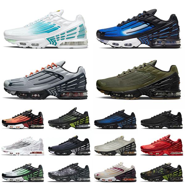 ale tn 3 running shoes max obsidian bone black blue plus iii shoe graphic prints sports white men trainers tns airsmax olive green women sne
ale tn 3 running shoes max obsidian bone black blue plus iii shoe graphic prints sports white men trainers tns airsmax olive green women sne