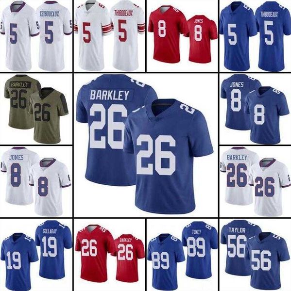 custom jerseys daniel jones saquon barkley football jersey kayvon thibodeaux kenny golladay lawrence taylor kadarius toney robinson evan nea
custom jerseys daniel jones saquon barkley football jersey kayvon thibodeaux kenny golladay lawrence taylor kadarius toney robinson evan nea