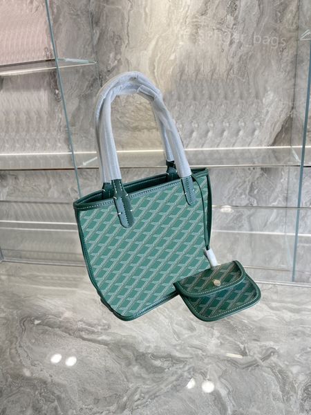 2022 ss shoulder bag luxury designer letter fashion houndstooth open shopping totes casual famous shoulder handbags cool two size gm bags
2022 ss shoulder bag luxury designer letter fashion houndstooth open shopping totes casual famous shoulder handbags cool two size gm bags