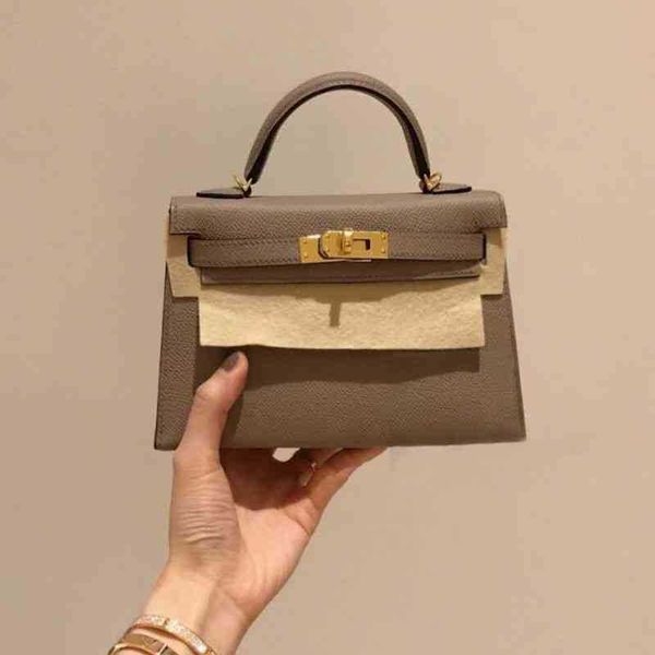 bags herme kellies leather handbags 2022 fashion versatile high end small kelyss women's portable one shoulder messenger bag
bags herme kellies leather handbags 2022 fashion versatile high end small kelyss women's portable one shoulder messenger bag