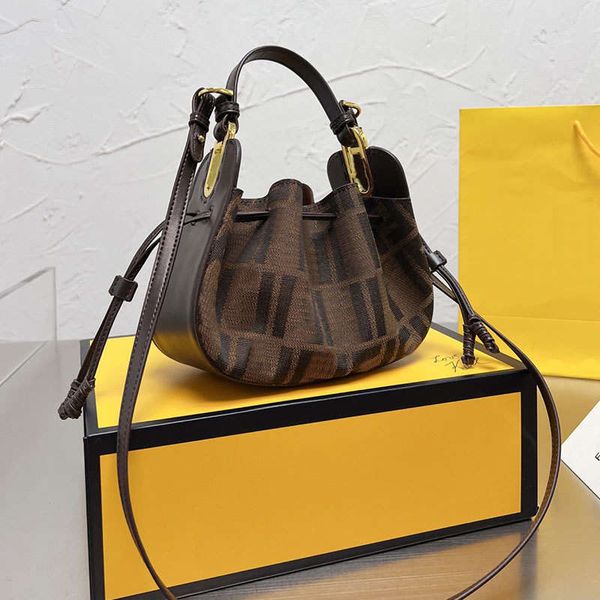 fends designer luxury women bag fend handbags fende tote beach fendyity shoulder bags fendace purses designers woman handbag q4y4
fends designer luxury women bag fend handbags fende tote beach fendyity shoulder bags fendace purses designers woman handbag q4y4