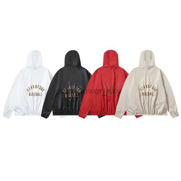 mens jackets multi essential designer summer men protection clothe thin shirt sun protection clothing skin jacket women, Black;brown
mens jackets multi essential designer summer men protection clothe thin shirt sun protection clothing skin jacket women, Black;brown
