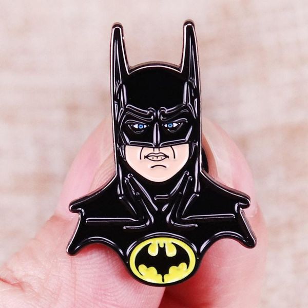 cute anime movies games hard enamel pins collect metal cartoon brooch backpack hat bag collar lapel badges women fashion jewelry elf brooch, Blue
cute anime movies games hard enamel pins collect metal cartoon brooch backpack hat bag collar lapel badges women fashion jewelry elf brooch, Blue