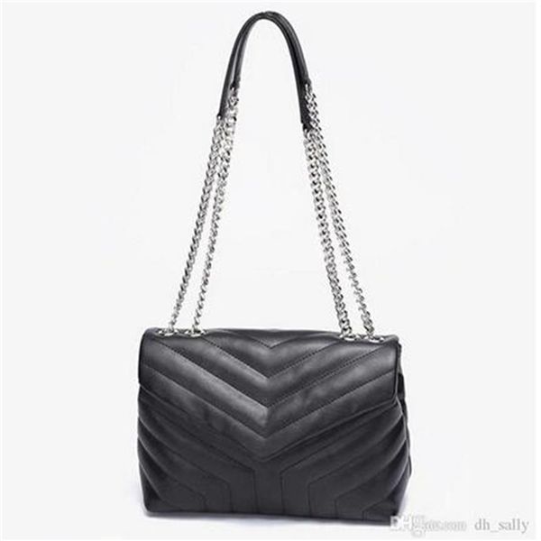 loulou women luxurys designers bags large genuine leather brand evening party bag reverse shoulder handbag circular messenger bags331h
loulou women luxurys designers bags large genuine leather brand evening party bag reverse shoulder handbag circular messenger bags331h
