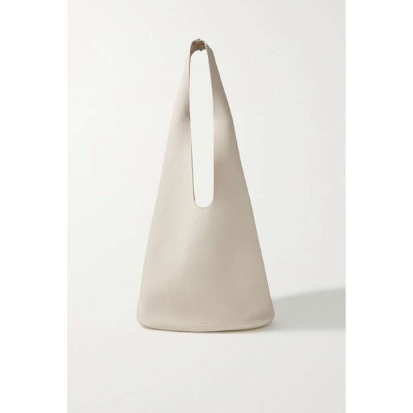 designer bags leather commuter tote advanced sense one shoulder bucket classic tote the row ray2
designer bags leather commuter tote advanced sense one shoulder bucket classic tote the row ray2