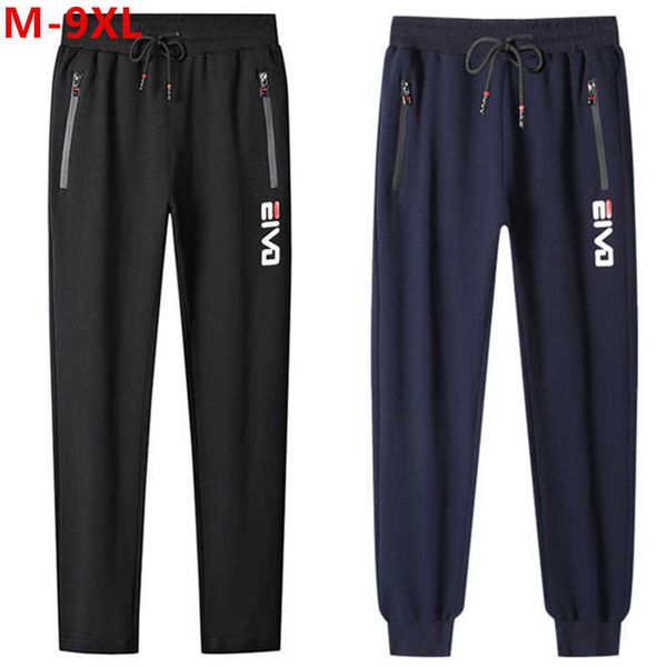 men's pants jogging pants teenagers ankle length plus size black sweatpants loose spring autumn harem 8xl 9xl boys men 7xl sweat trouse
men's pants jogging pants teenagers ankle length plus size black sweatpants loose spring autumn harem 8xl 9xl boys men 7xl sweat trouse